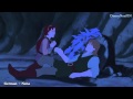 Quest for Camelot - Looking Through Your Eyes ...