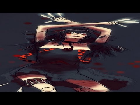 Tokyo Ghoul:re Chapter 18 Review 東京喰種:re - JUUZO GOES IN!