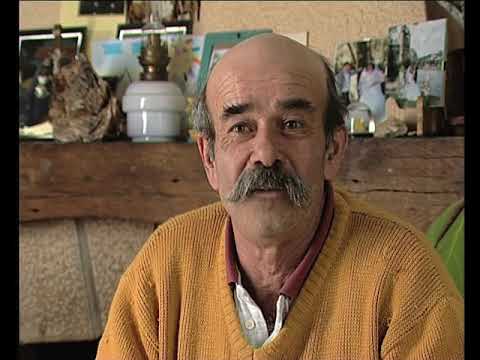 L'epitra Falhièira