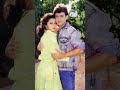 Mujhe Neend Na Aaye Song Aamir Khan Madhuri Dixit Dil Movie All Songs