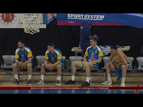 KK Vrijednosnice Osijek ostvarile pobjedu koja donosi nadu za ostanak