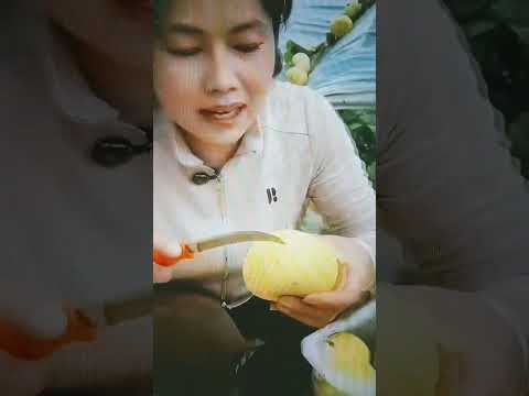 ##some different fruit 🍑🍑 quality ##food