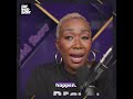 Why Are You So Angry? | The Joy Reid Show