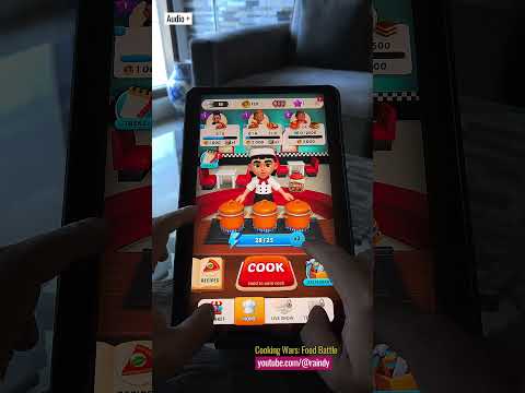 Video cover