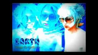 Download lagu DJ Kyoshiro   Boomerang V 2 2011 mp3