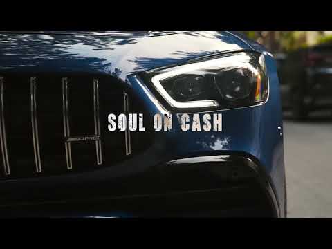 Pablo Star / La Familia ft Chichi Yayo