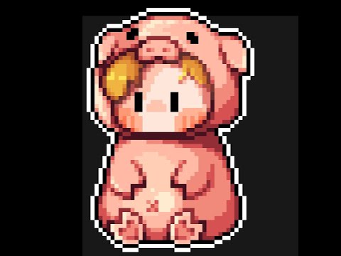 ROV 10 Ten Tenacity Erez