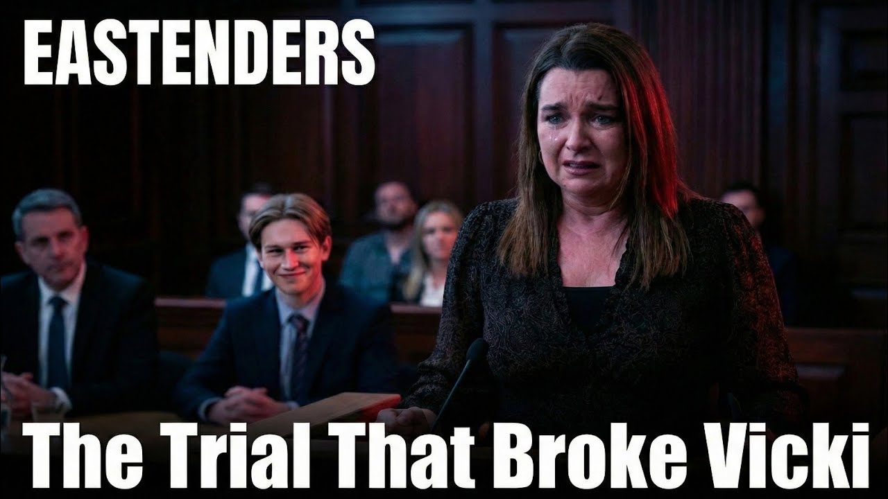 YouTube Thumbnail Downloader FULL HQ IMAGE