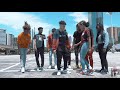 Gunna Met Gala Dance Video Shot By Jmoney1041