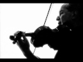 Sofia Gubaidulina- Offertorium (concerto for violin ...