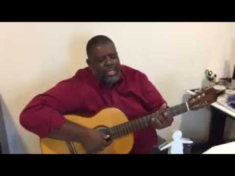 Costumes Iguais - Péricles