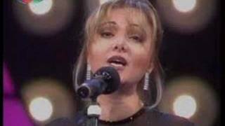 Nilgün ABIŞKA OSMA-Bir Su İçtim Testiden (UŞŞAK)R.G.