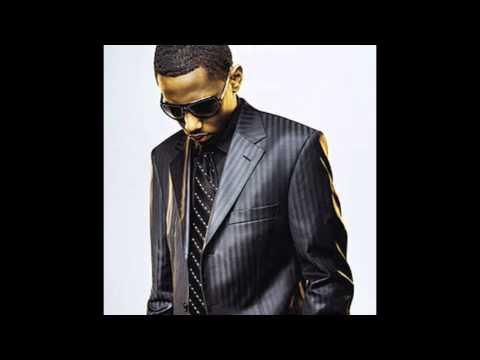 Fabolous | Into You | Hip Hop Beat | Will You Be Mine