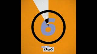 [1시간/1hour] 쏟아진다 - DAY6 (데이식스)