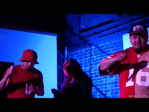 PERFORMANCE @ ACITO CONCERT!!!!