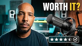Video thumbnail for Beyerdynamic M70 Pro X review by Czar