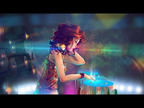 download lagu mp3 mp4 Descargar Openings Anime, download lagu Descargar Openings Anime gratis, unduh video klip Download Descargar Openings Anime Mp3 dan Mp4 Free All Gratis