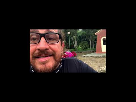 Ultramaratona BR 135 , 217 km 5 maratonas