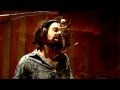 Counting Crows - Hanging Tree (Studio) 1080p HQ