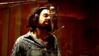 Counting Crows - Hanging Tree (Studio) 1080p HQ
