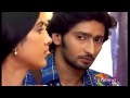Nenjam Pesuthey Episode 83