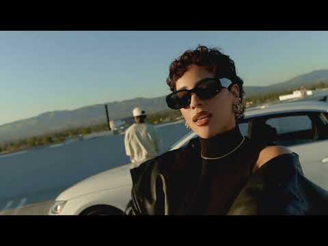 How You Know - Kayla Rae