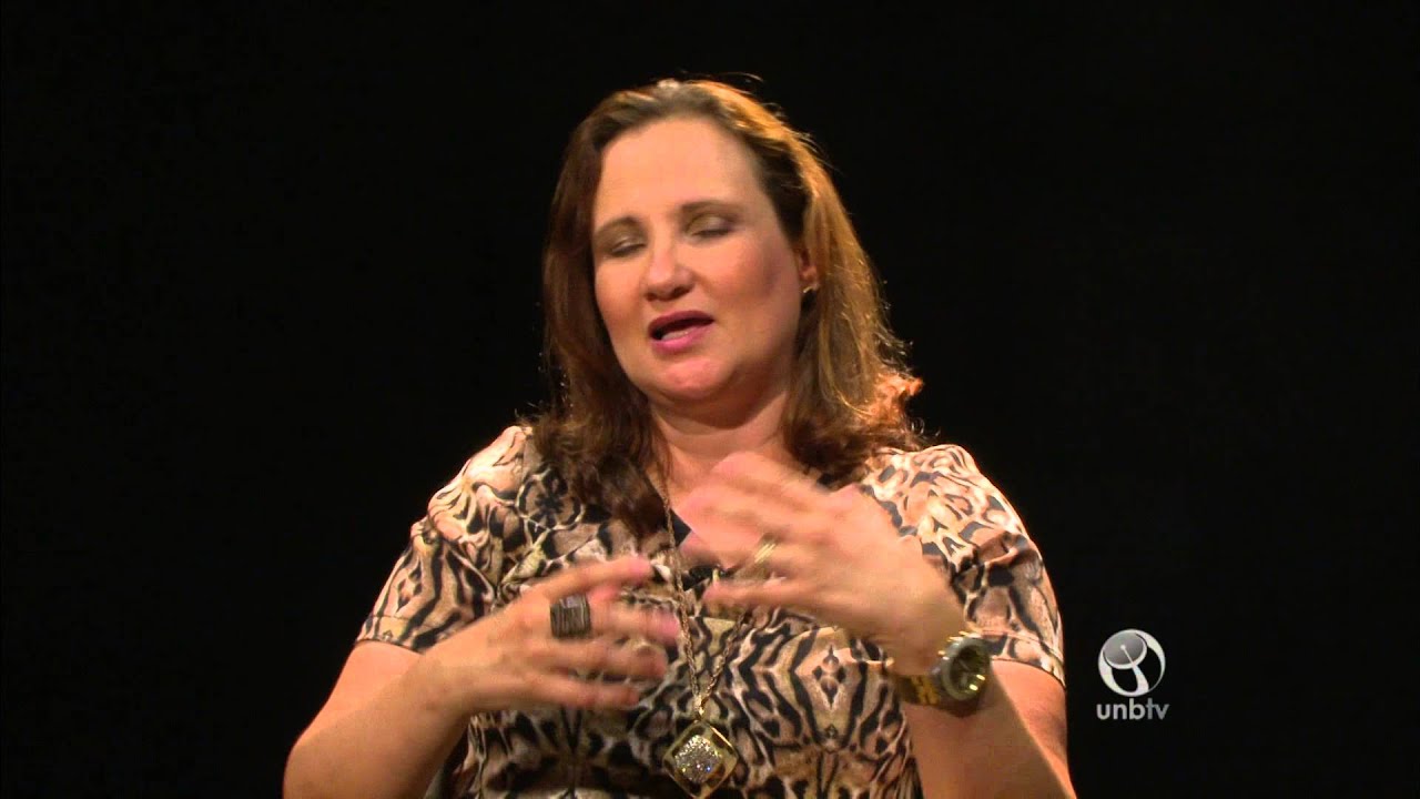 Diálogos: Pré-natal Psicológico