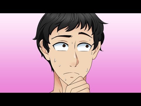 May | 2019 | Yandere Simulator Development Blog