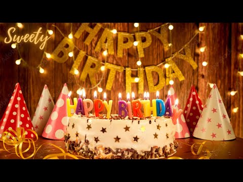 Happy Birthday Raheema || Raheema Birthday Song