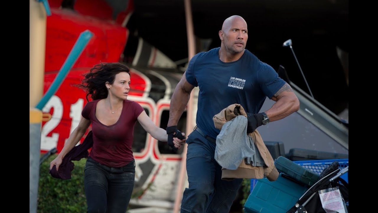 Imagem da notícia Qual o filme da Temperatura Máxima hoje (21/09) na TV Globo? 