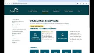 How to Pay Permit Fees Online