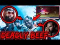42 Dugg Sada Baby Detroits Deadly Beef