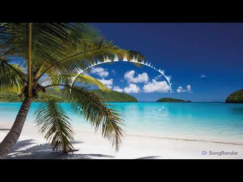 Zevy - Back When This Started (feat. Sam Vesso) (Kito Remix)