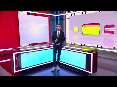 Virtual Climate Change Protest Invitation- Aviv Acco