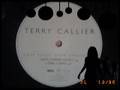 Terry Callier - Love Theme From Spartacus 