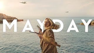 Video trailer för Mayday