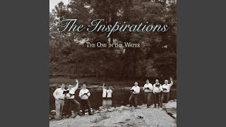 The One In The Water