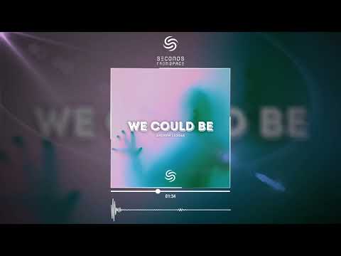 Andrew Liogas - We Could Be (Official Audio)