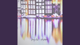 Jonny Ash - Amsterdam (2025) video