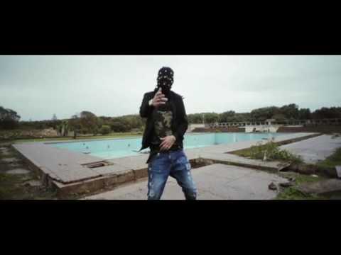 Spoo pow FT 7-TOUN   L Ferda   SA NA RA #6  Clip Officiel