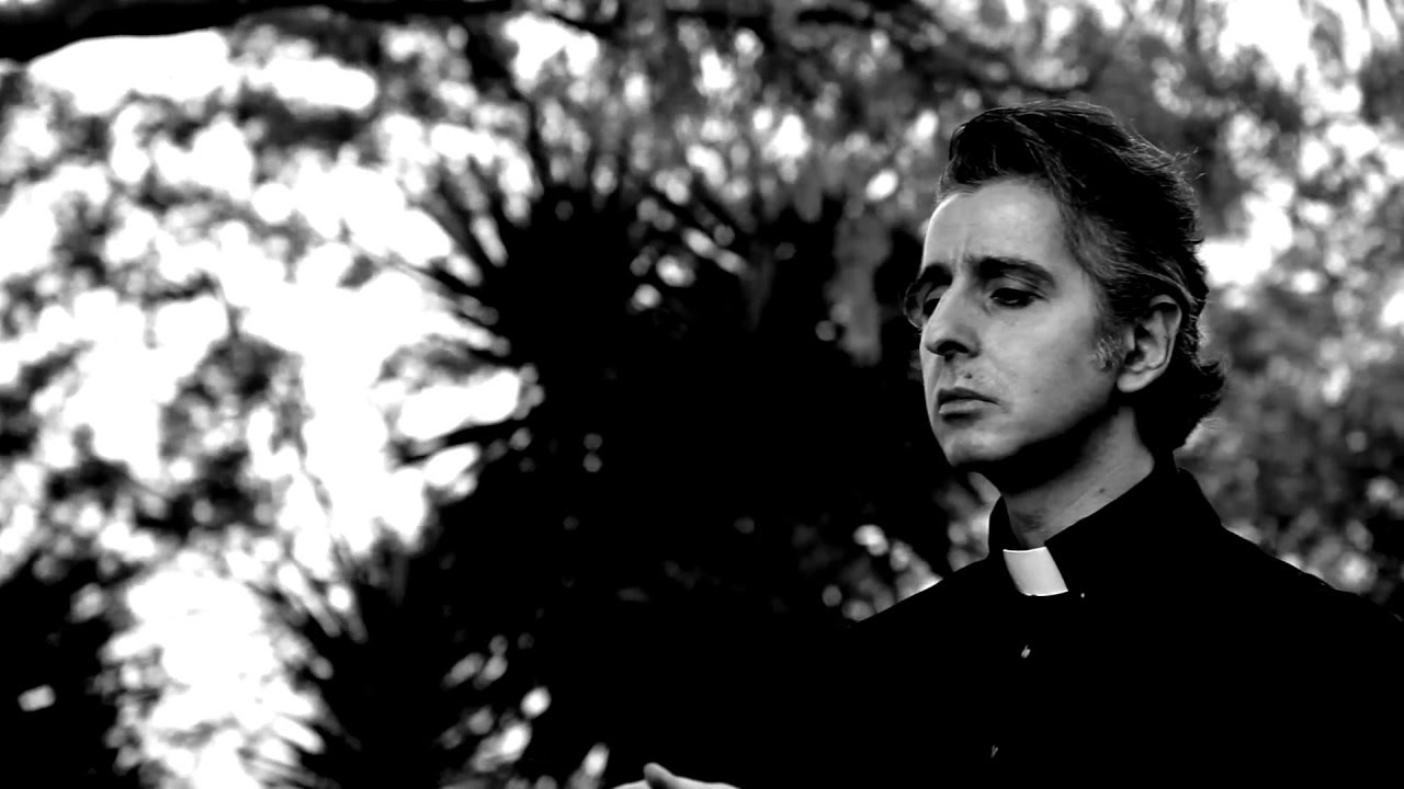 Chi Mistica Mastica (Atto III)