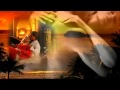 ТАТЬЯНА ТРЕФ - ЛЮБОВНИЦА.avi 