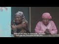 Ajara Gaaru Yoruba Movie 2026 Drama | Feranmi Oyalowo, Ajara