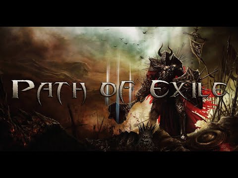 PoE 3.20 Guardian: 40mil Full DPS Poison SRS - 196K EHP ( Pinnacle )