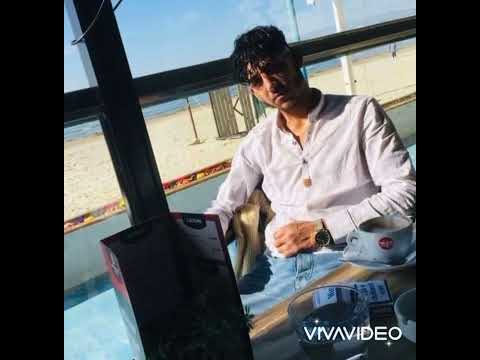 AHMET LEGENDA 2022 (OFFICIAL VIDEO ) ZA BELGIJA