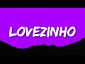 Treyce Lovezinho Letra Lyrics Seu Corpo Suado E Você Por Cima De Mim TikTok Song