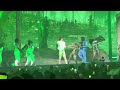 NBA Youngboy I Came Thru Live At The Kaseya Center In Miami On 10 14 2025
