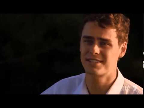 Sasha and Matt scene 5 ep 6074