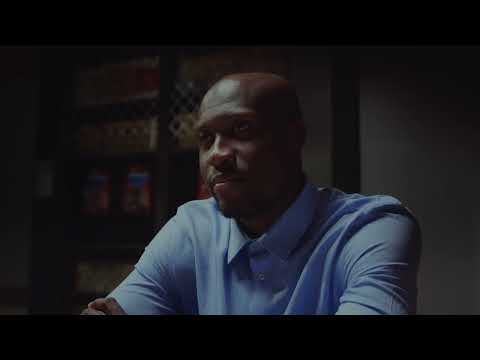 YVERDON SPORT - SAINT-GALL : LE DUEL DE LA 1/2 FINALE