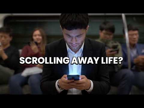 The Impact of Social Media on Mental Health📱 | Dr. Sangeeta Gupta| Licensed Psychologist